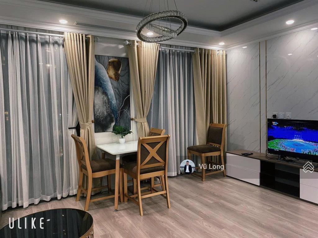 Hiếm có căn 1pn 9,5tr/tháng giá cạnh tranh dự án sunshine garden  em long 0869 971 ***