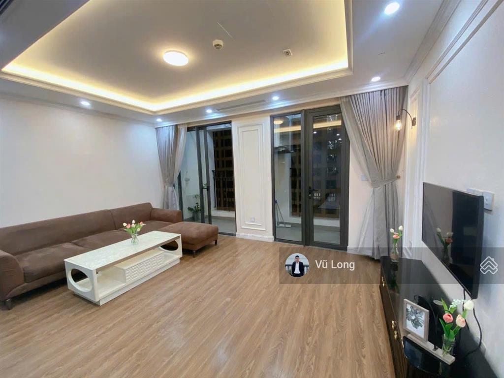 Hiếm có căn 1pn 9,5tr/tháng giá cạnh tranh dự án sunshine garden  em long 0869 971 ***