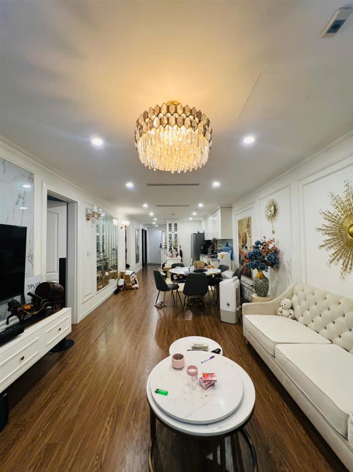 Cực hiếm bán căn 3pn 108m2 mà giá chỉ 8,7tỷ rẻ nhất tại sunshine garden  em long 0869 971 ***