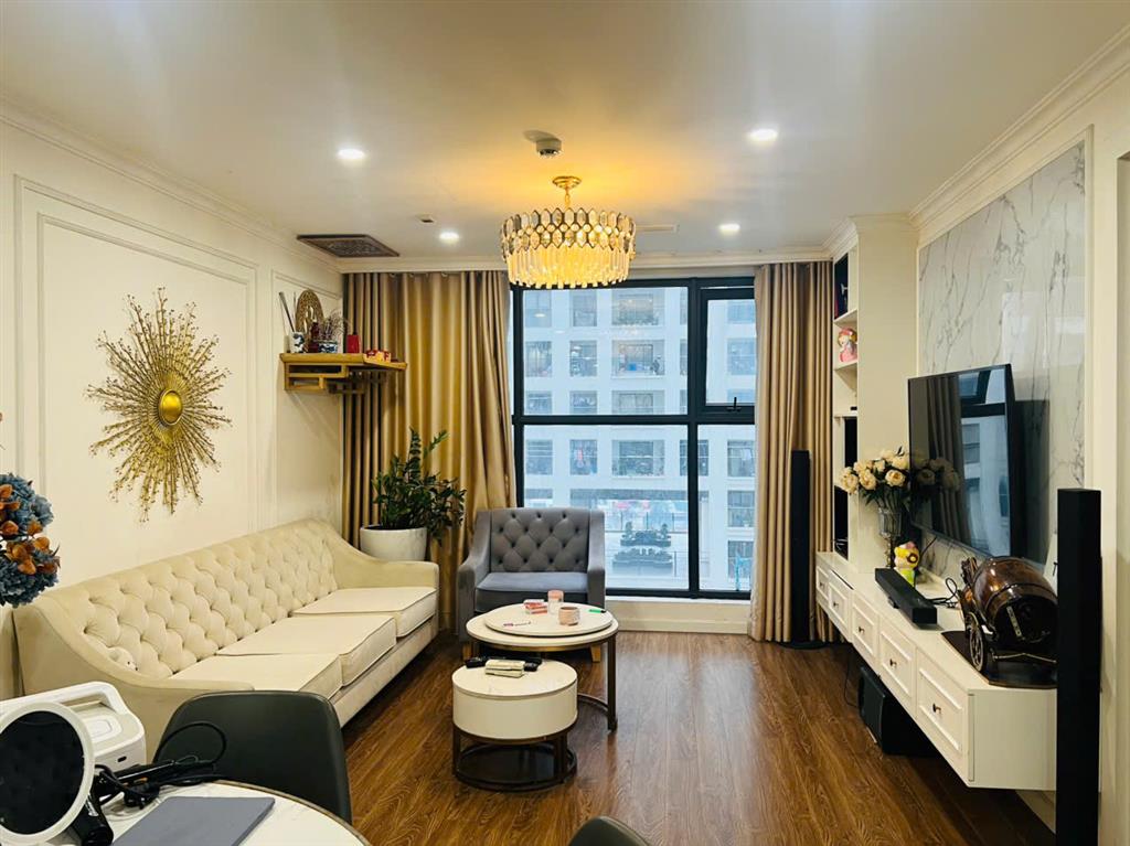 Cực hiếm bán căn 3pn 108m2 mà giá chỉ 8,7tỷ rẻ nhất tại sunshine garden  em long 0869 971 ***