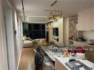 Cực hiếm. bán căn 3pn 114m2 mà giá chỉ 8,380 tỷ rẻ nhất tại sunshine garden  em long 0869 971 ***