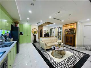 Bán căn 2pn 78m2 full nội thất giá chỉ 7,9 tỷ tại sunshine garden  em long 0869 971 ***