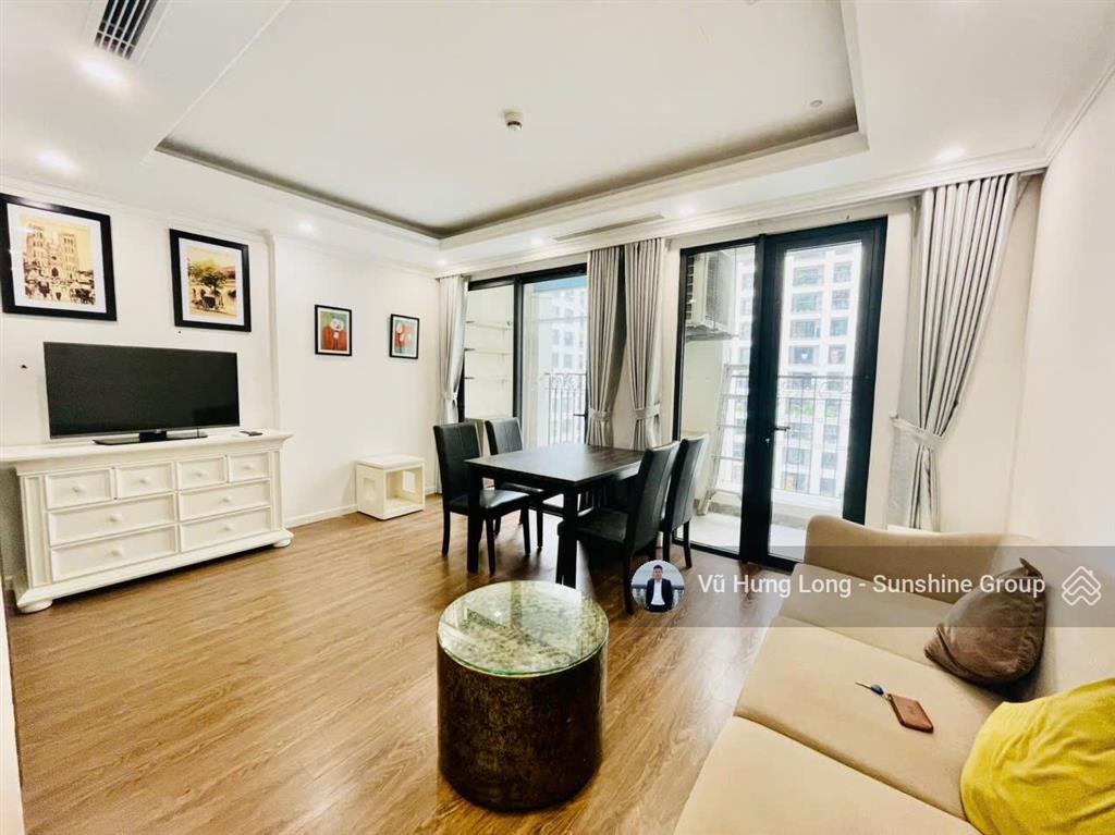 Cần bán căn 1pn 50m2 giá siêu hợp lý, chỉ có 4tỷ450 tại sunshine garden  em long 0869 971 ***