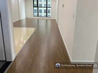 Chuyển nhượng căn 4pn  129m2 siêu phẩm nội thất giá chỉ 10tỷ sunshine garden em long 0869 971 ***