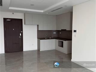 Duy nhất căn 2 ngủ nguyên bản cho thuê 14,5tr/tháng tại sunshine green iconic  em long 0869 971 ***