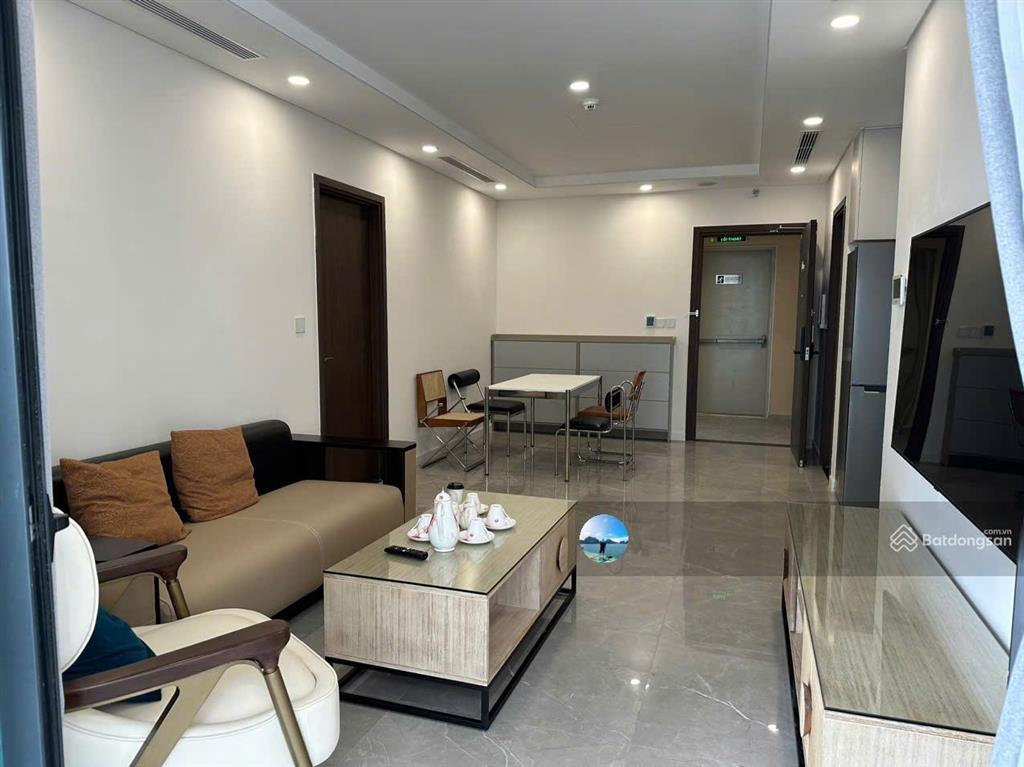 Cho thuê 2pn 80m2 full đồ chỉ 14tr/tháng tại sunshine green iconic  em long 0869 971 ***