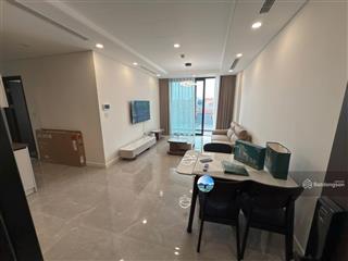 Siêu phẩm 2pn 80m2 full đồ chỉ 14tr/tháng tại sunshine green iconic  em long 0869 971 ***