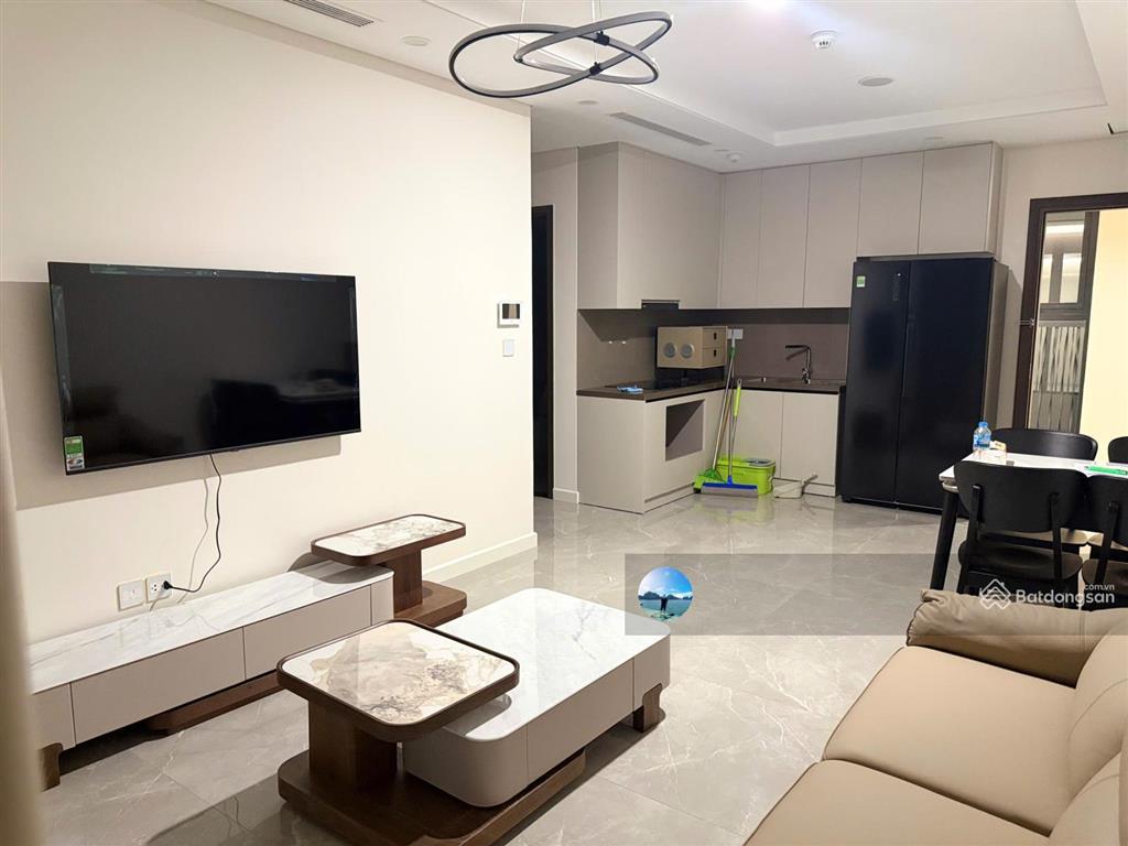 Cho thuê 2pn 80m2 full đồ chỉ 14tr/tháng tại sunshine green iconic  em long 0869 971 ***