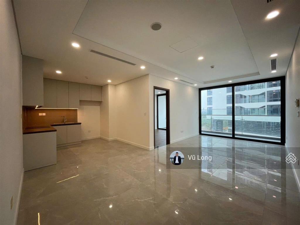 Quỹ căn chuyển nhượng cắt lỗ giá rẻ nhất thị trường tại sunshine green iconic  em long 0869 971 ***