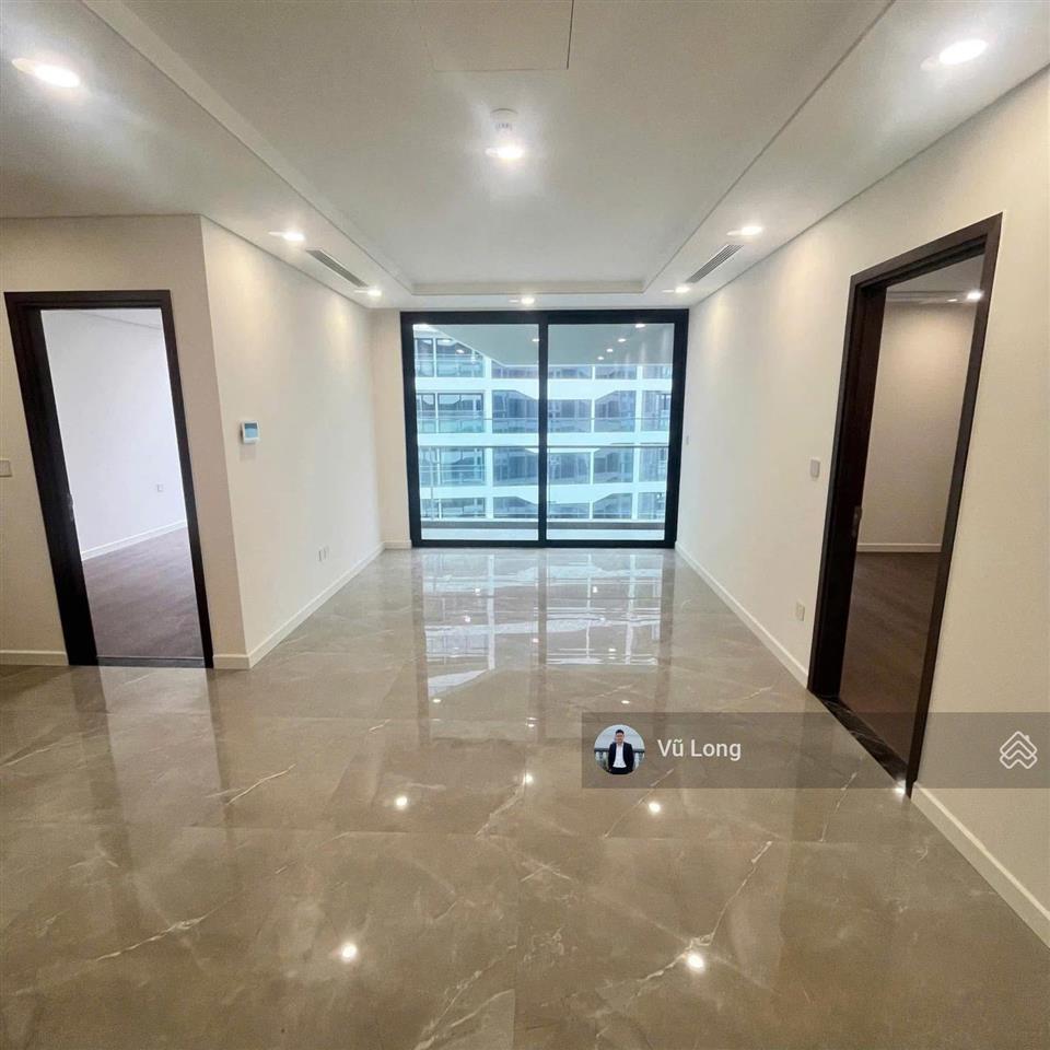 Quỹ căn chuyển nhượng cắt lỗ giá rẻ nhất thị trường tại sunshine green iconic  em long 0869 971 ***