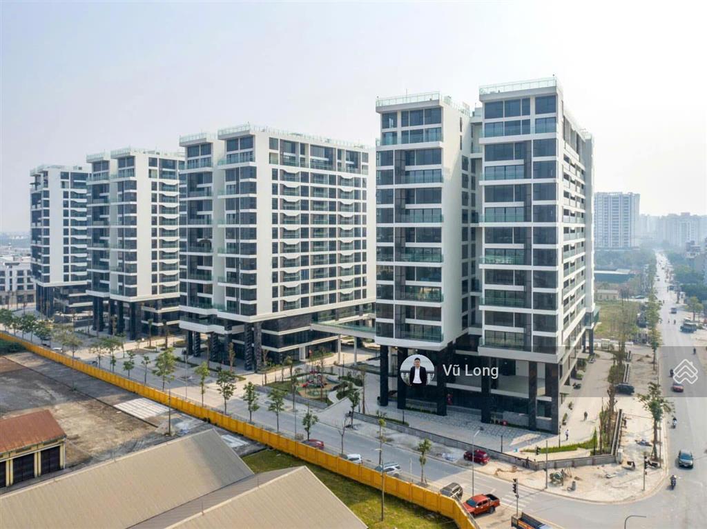 Quỹ căn chuyển nhượng cắt lỗ giá rẻ nhất thị trường tại sunshine green iconic  em long 0869 971 ***