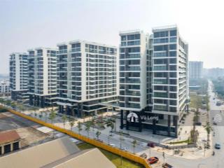 Quỹ căn chuyển nhượng cắt lỗ giá rẻ nhất thị trường tại sunshine green iconic  em long 0869 971 ***