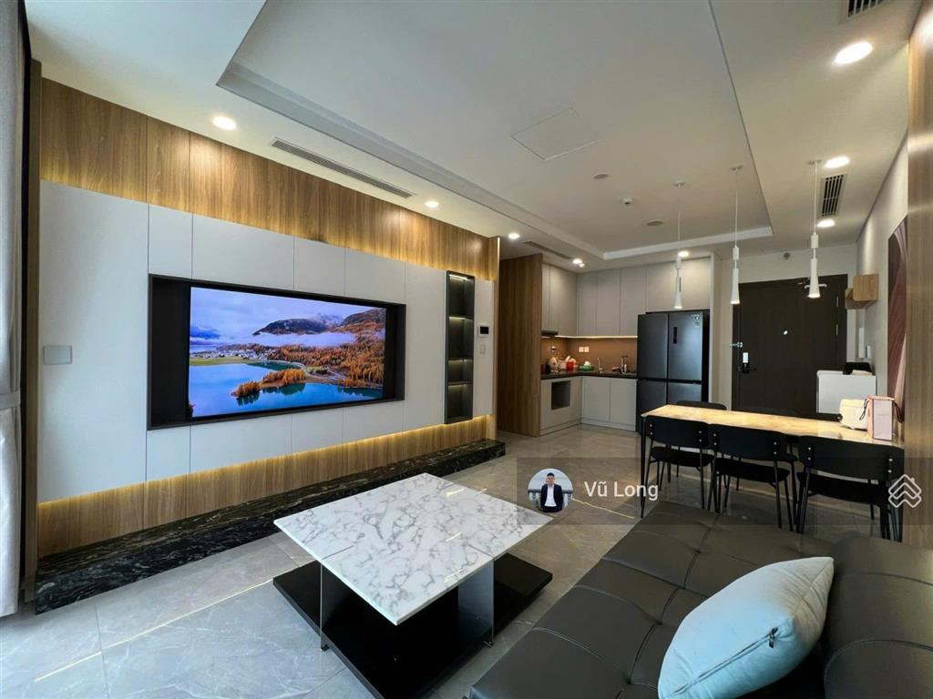 Quỹ căn chuyển nhượng cắt lỗ giá rẻ nhất thị trường tại sunshine green iconic  em long 0869 971 ***