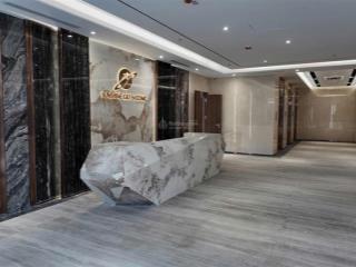 Cho thuê 3 ngủ nguyên + 108m2 chỉ với 14tr/th rẻ nhất sunshine green iconic  em long 0869 971 ***