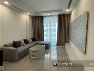 Căn hộ full đồ 2pn, 2wc 7480m2  giá chỉ từ 14tr cc sunshine green iconic  em long 0869 971 ***