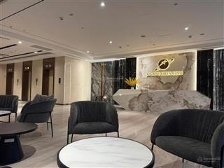 Quỹ căn cho thuê sunshine green iconic  giá tốt nhất thị trường t3/2025  em long 0869 971 ***