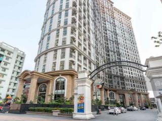 Cho thuê căn 2pn sunshine palace full đồ giá chỉ 12tr  em long 0869 971 ***