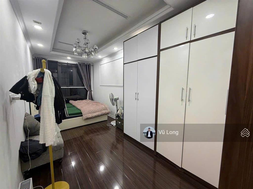 Cho thuê căn 2pn sunshine palace full đồ giá chỉ 12tr  em long 0869 971 ***