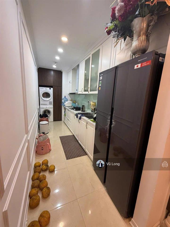 Cho thuê căn 2pn sunshine palace full đồ giá chỉ 12tr  em long 0869 971 ***