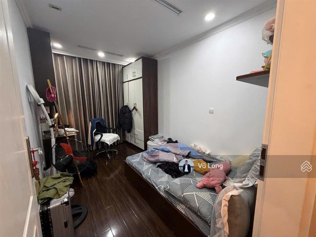 Cho thuê căn 2pn sunshine palace full đồ giá chỉ 12tr  em long 0869 971 ***