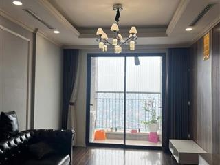 Cho thuê căn hộ 3pn 114m2 sunshine palace ngõ 13 lĩnh nam  giá 14,5tr/tháng  em long 0869 971 ***