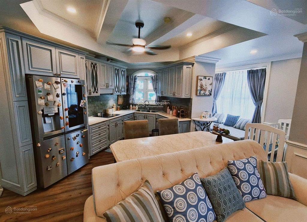 Bán căn hoa hậu 2 pn 80m2 sunshine palace giá chỉ 7tỷ đã có sổ đỏ  em long 0869 971 ***