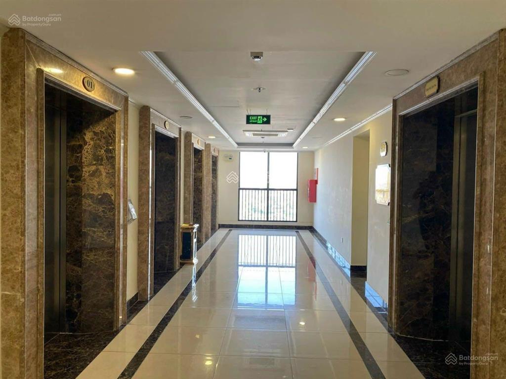 Bán căn hoa hậu 2 pn 80m2 sunshine palace giá chỉ 7tỷ đã có sổ đỏ  em long 0869 971 ***