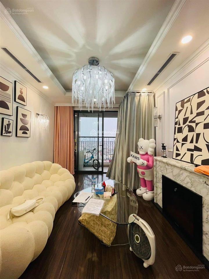 Bán căn hoa hậu 2 pn 80m2 sunshine palace giá chỉ 7tỷ đã có sổ đỏ  em long 0869 971 ***