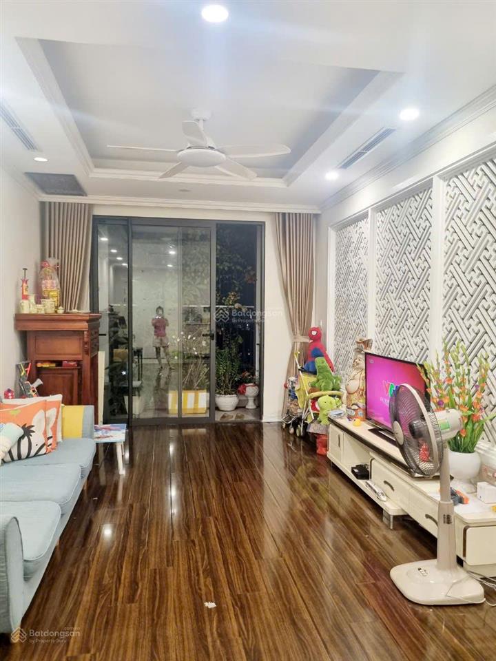 Bán căn hoa hậu 2 pn 80m2 sunshine palace giá chỉ 7tỷ đã có sổ đỏ  em long 0869 971 ***