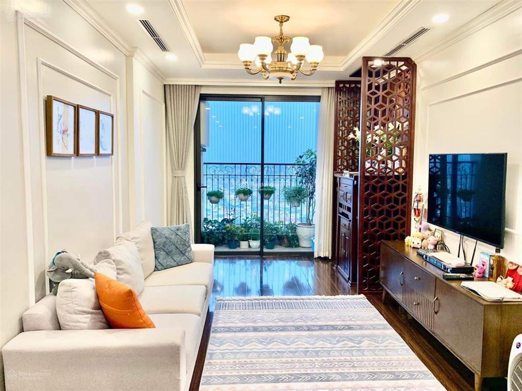 Bán căn hoa hậu 2 pn 80m2 sunshine palace giá chỉ 7tỷ đã có sổ đỏ  em long 0869 971 ***