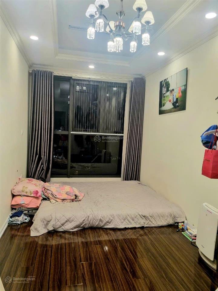 Bán căn hoa hậu 2 pn 80m2 sunshine palace giá chỉ 7tỷ đã có sổ đỏ  em long 0869 971 ***