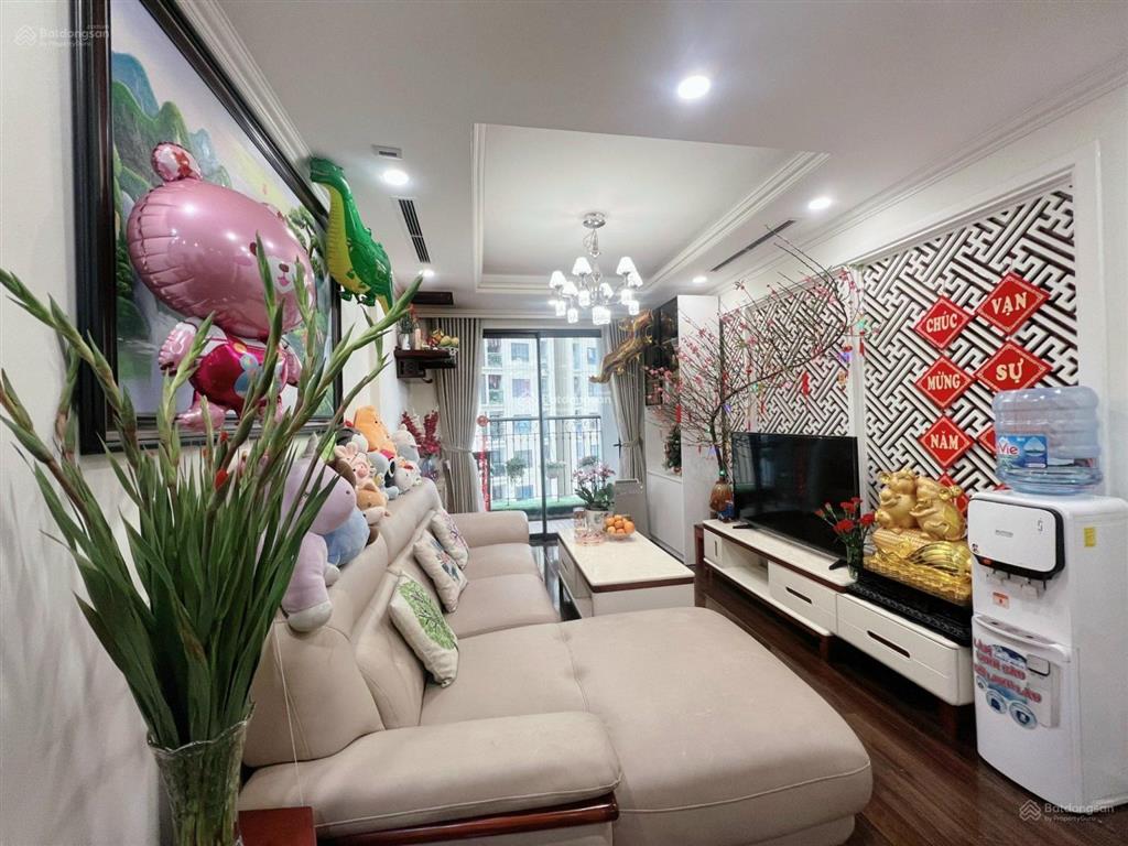 Bán căn hoa hậu 2 pn 80m2 sunshine palace giá chỉ 7tỷ đã có sổ đỏ  em long 0869 971 ***