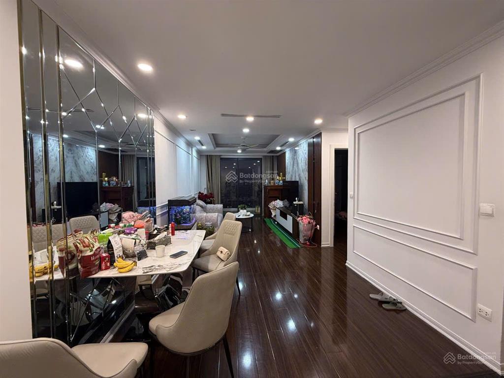 Bán căn hoa hậu 2 pn 80m2 sunshine palace giá chỉ 7tỷ đã có sổ đỏ  em long 0869 971 ***