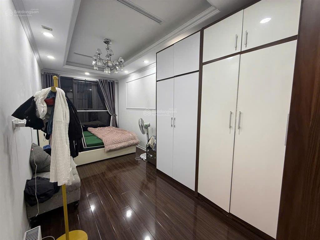 Bán căn hoa hậu 2 pn 80m2 sunshine palace giá chỉ 7tỷ đã có sổ đỏ  em long 0869 971 ***