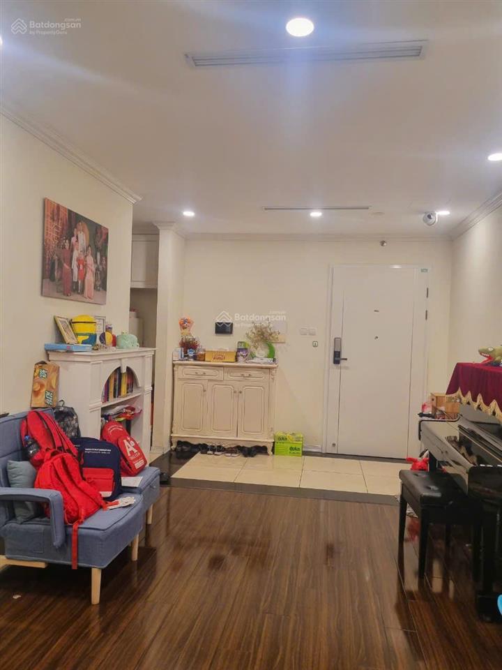 Bán căn hoa hậu 2 pn 80m2 sunshine palace giá chỉ 7tỷ đã có sổ đỏ  em long 0869 971 ***