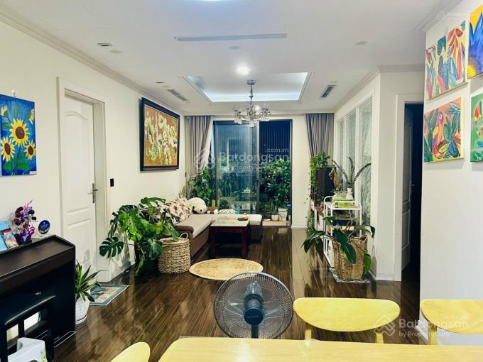 Bán căn hoa hậu 2 pn 80m2 sunshine palace giá chỉ 7tỷ đã có sổ đỏ  em long 0869 971 ***