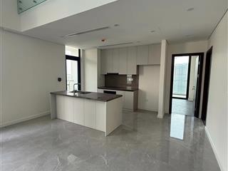 Căn hộ sky villa 4pn nguyên bản cđt  35tr/tháng sunshine green iconic  em long 0869 971 ***