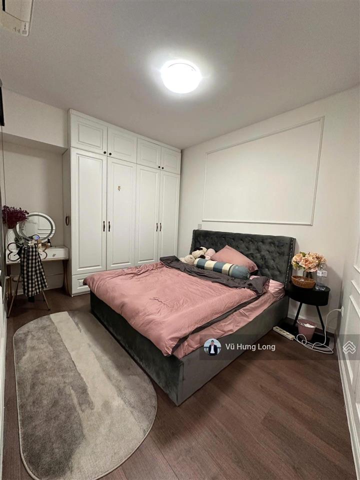 Bán căn 2pn 58m2 imperia sky garden giá rẻ nhất thị trường bán 6tỷ6 có sổ đỏ   0869 971 ***