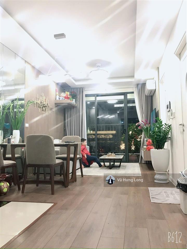 Bán căn 2pn 58m2 imperia sky garden giá rẻ nhất thị trường bán 6tỷ6 có sổ đỏ   0869 971 ***