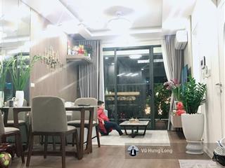 Bán căn 2pn 58m2 imperia sky garden giá rẻ nhất thị trường bán 6tỷ6 có sổ đỏ   0869 971 ***