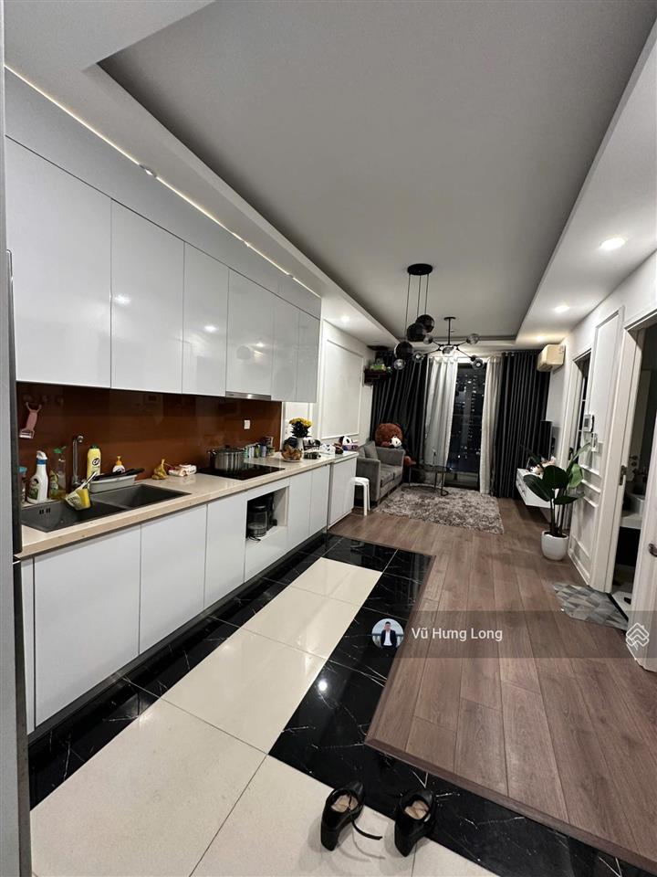 Bán căn 2pn 58m2 imperia sky garden giá rẻ nhất thị trường bán 6tỷ6 có sổ đỏ   0869 971 ***