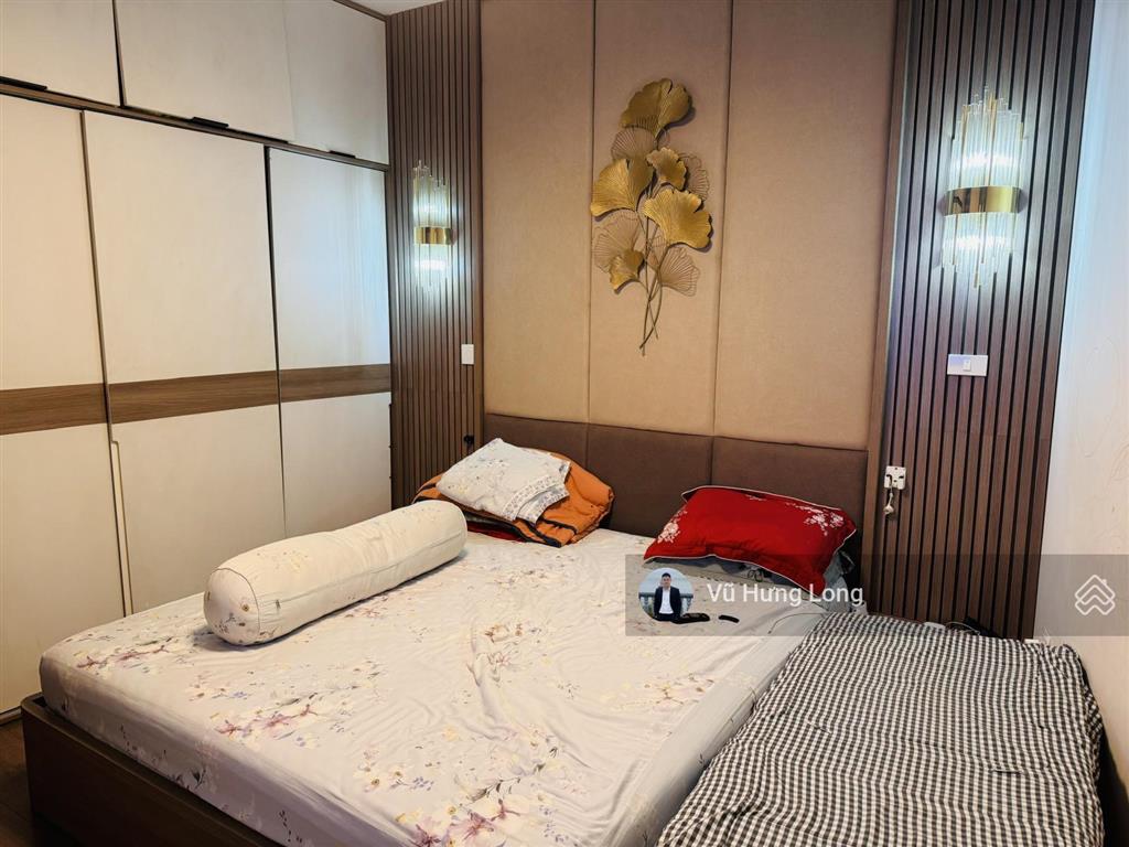 Bán căn 2pn 58m2 imperia sky garden giá rẻ nhất thị trường bán 6tỷ6 có sổ đỏ   0869 971 ***