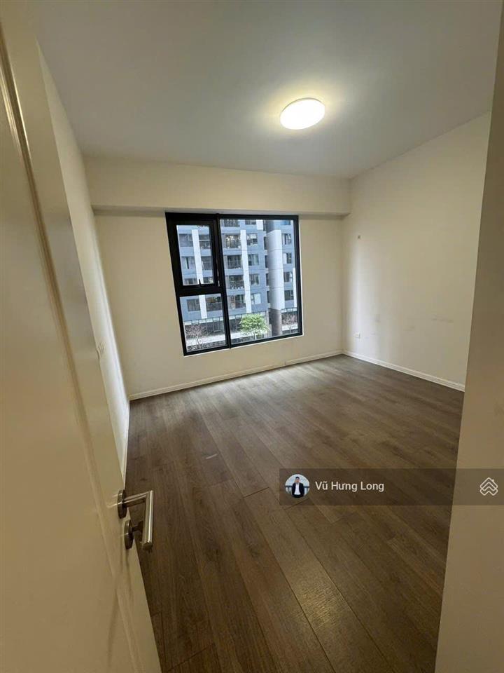 Bán căn hộ 2pn imperia sky garden giá rẻ nhất thị trường chỉ 7tỷ5 có sổ  em long 0869 971 ***