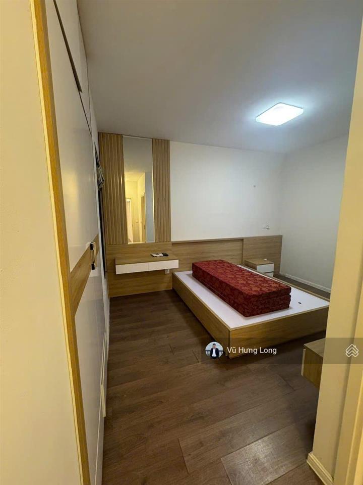 Bán căn hộ 2pn imperia sky garden giá rẻ nhất thị trường chỉ 7tỷ5 có sổ  em long 0869 971 ***
