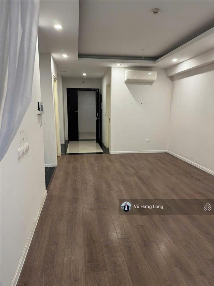 Bán căn hộ 2pn imperia sky garden giá rẻ nhất thị trường chỉ 7tỷ5 có sổ  em long 0869 971 ***