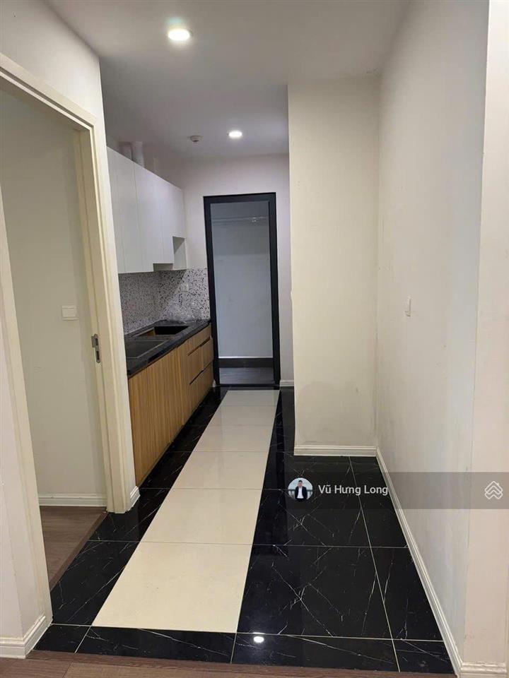 Bán căn hộ 2pn imperia sky garden giá rẻ nhất thị trường chỉ 7tỷ5 có sổ  em long 0869 971 ***