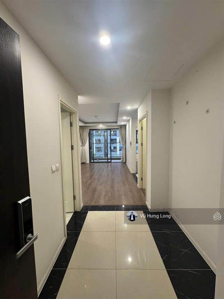 Bán căn hộ 2pn imperia sky garden giá rẻ nhất thị trường chỉ 7tỷ5 có sổ  em long 0869 971 ***