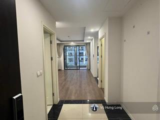 Bán căn hộ 2pn imperia sky garden giá rẻ nhất thị trường chỉ 7tỷ5 có sổ  em long 0869 971 ***