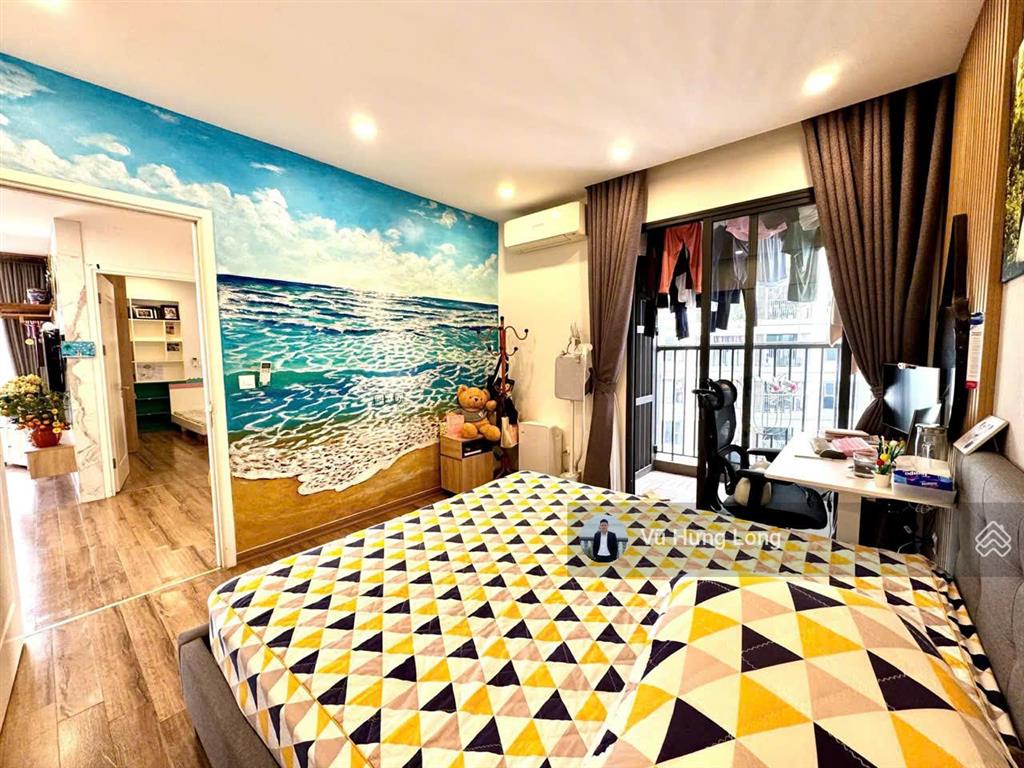 Bán ch 3pn góc imperia sky garden 423 minh khai  giá 10tỷ6  em long 0869 971 ***