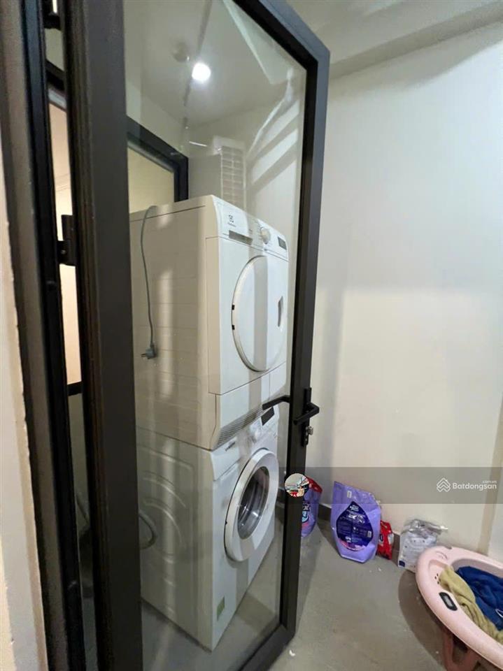 Cho thuê căn hộ 3pn full đồ 108m2 giá 15,5tr/tháng  rẻ nhất sunshine garden em long 0869 971 ***